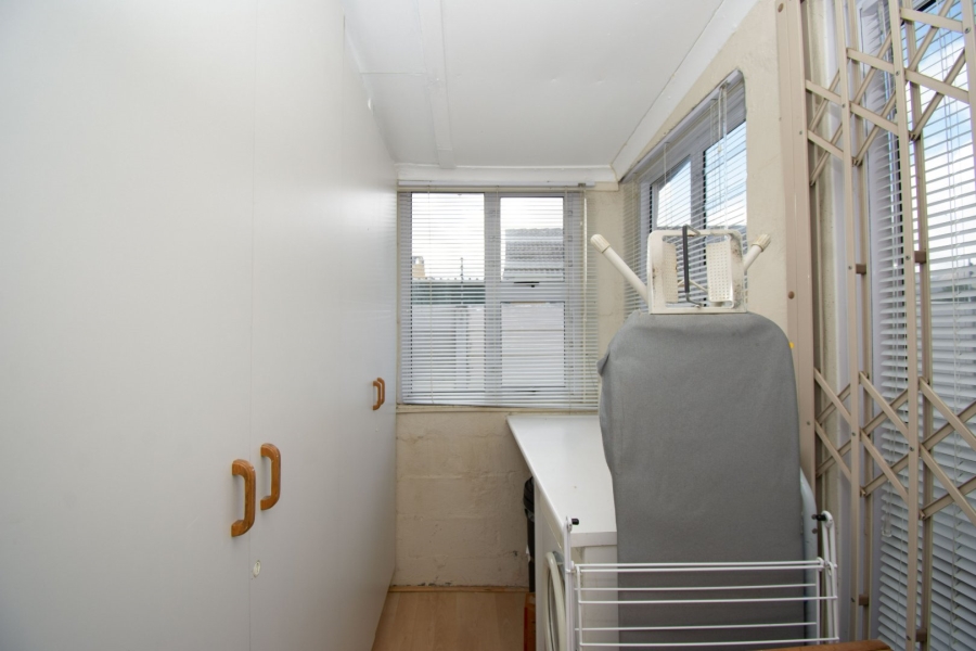 3 Bedroom Property for Sale in Onverwacht Western Cape
